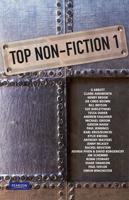 Top Non-Fiction 1