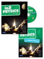 In2 Physics @ HSC Complete Student Pack