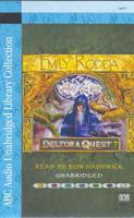 Deltora Quest Vol 7: Valley of the Lost 2Xswc
