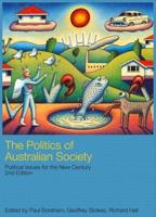 The Politics of Australian Society