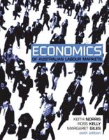 Economics of Australian Labour Markets