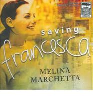 Saving Francesca