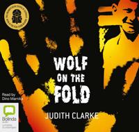 Wolf On The Fold