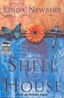 The Shell House