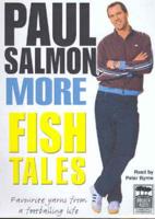 More Fish Tales