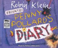 Penny Pollard's Diary