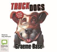 Truckdogs