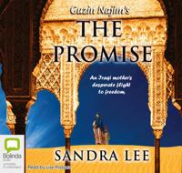 Guzin Nahim's The Promise