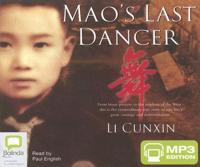 Mao's Last Dancer