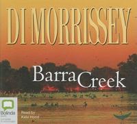 Barra Creek