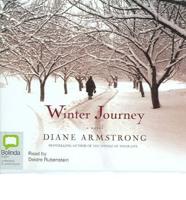 Winter Journey