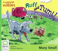 Ruff and Tumble