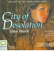 City of Desolation