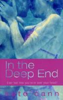 In the Deep End