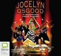 Jocelyn Osgood in Xylophones Above Zarundi
