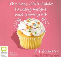 LAZY GIRLS GT LOSING WEIGHT 9D