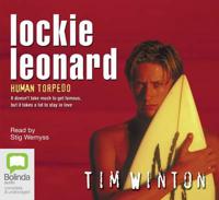 Lockie Leonard, Human Torpedo