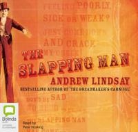 The Slapping Man