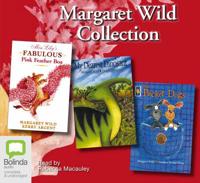 Margaret Wild Collection