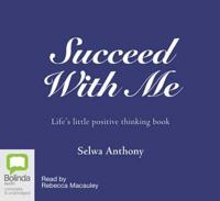 Succeed with Me