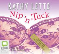 Nip 'n' Tuck