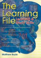 The Learning File