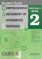 Comprehensive Assessment of Mathematics Strategies II. Bk.2