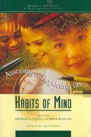Assessing and Reporting on Habits of Mind
