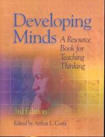 Developing Minds