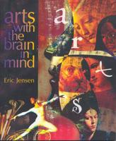 Arts With the Brain in Mind