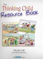 Thinking Child Resource Book