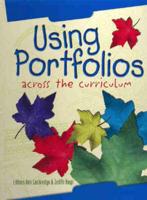 Using Portfolios Across the Curriculum