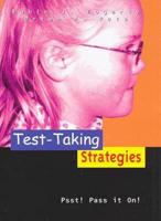 Test-Taking Strategies