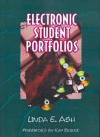 Electronic Student Portfolios