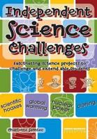 Independent Science Challenges