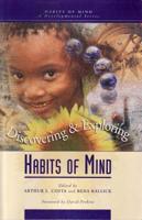 Habits of Mind