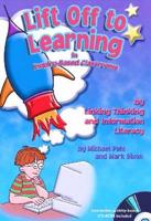 Lift Off to Learning