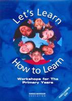 Let's Learn How to Learn