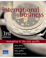 International Business