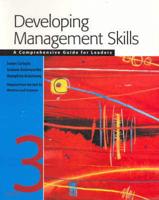 Developing Management Skills