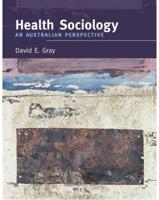 Health Sociology