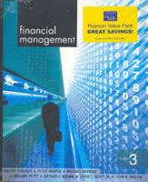 "Financial Management" and "Internet Finance Guide"