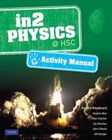 In2 Physics @ HSC Activity Manual