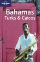 Bahamas, Turks & Caicos