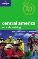 Central America on a Shoestring