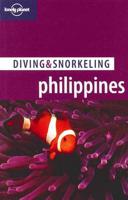 Diving & Snorkeling Philippines