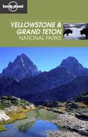 Yellowstone & Grand Teton National Parks