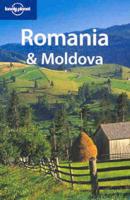 Romania & Moldova