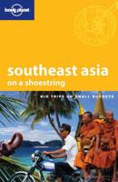 South-East Asia on a Shoestring