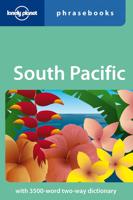 South Pacific Phrasebook